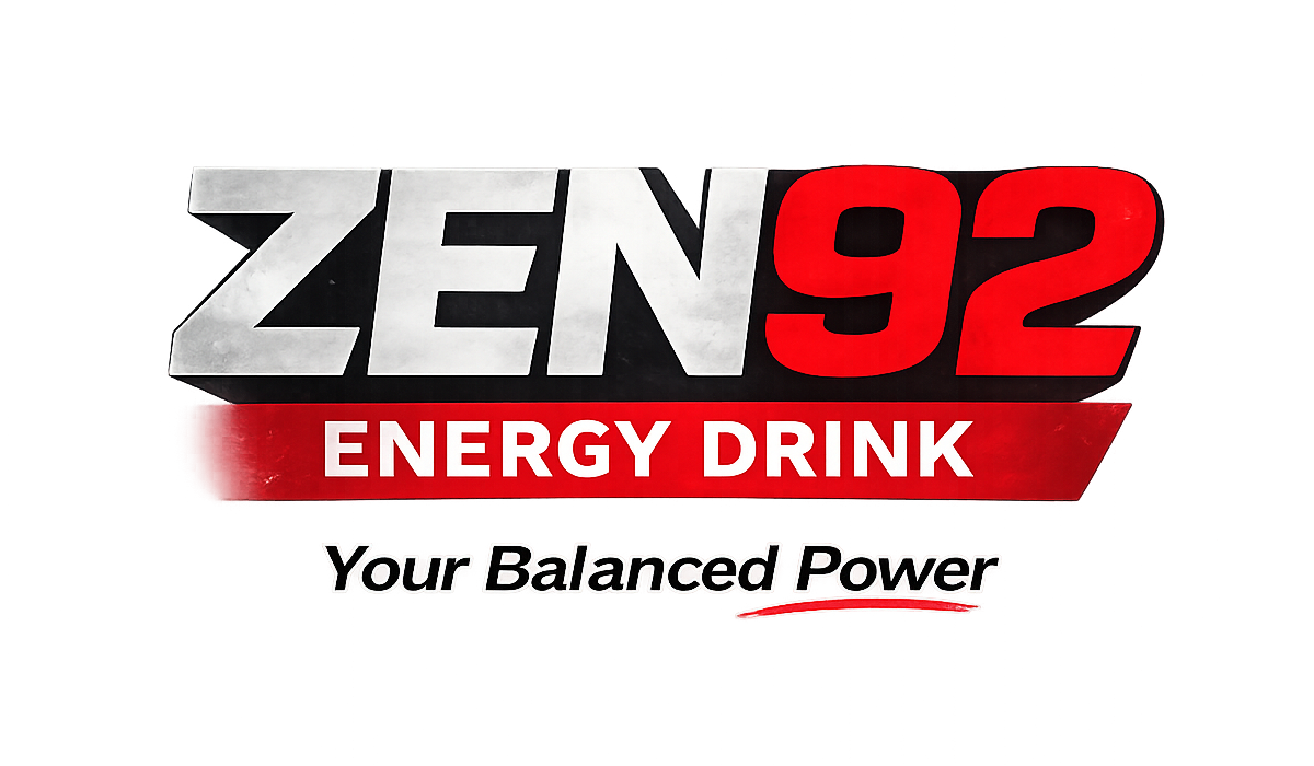 ZEN92