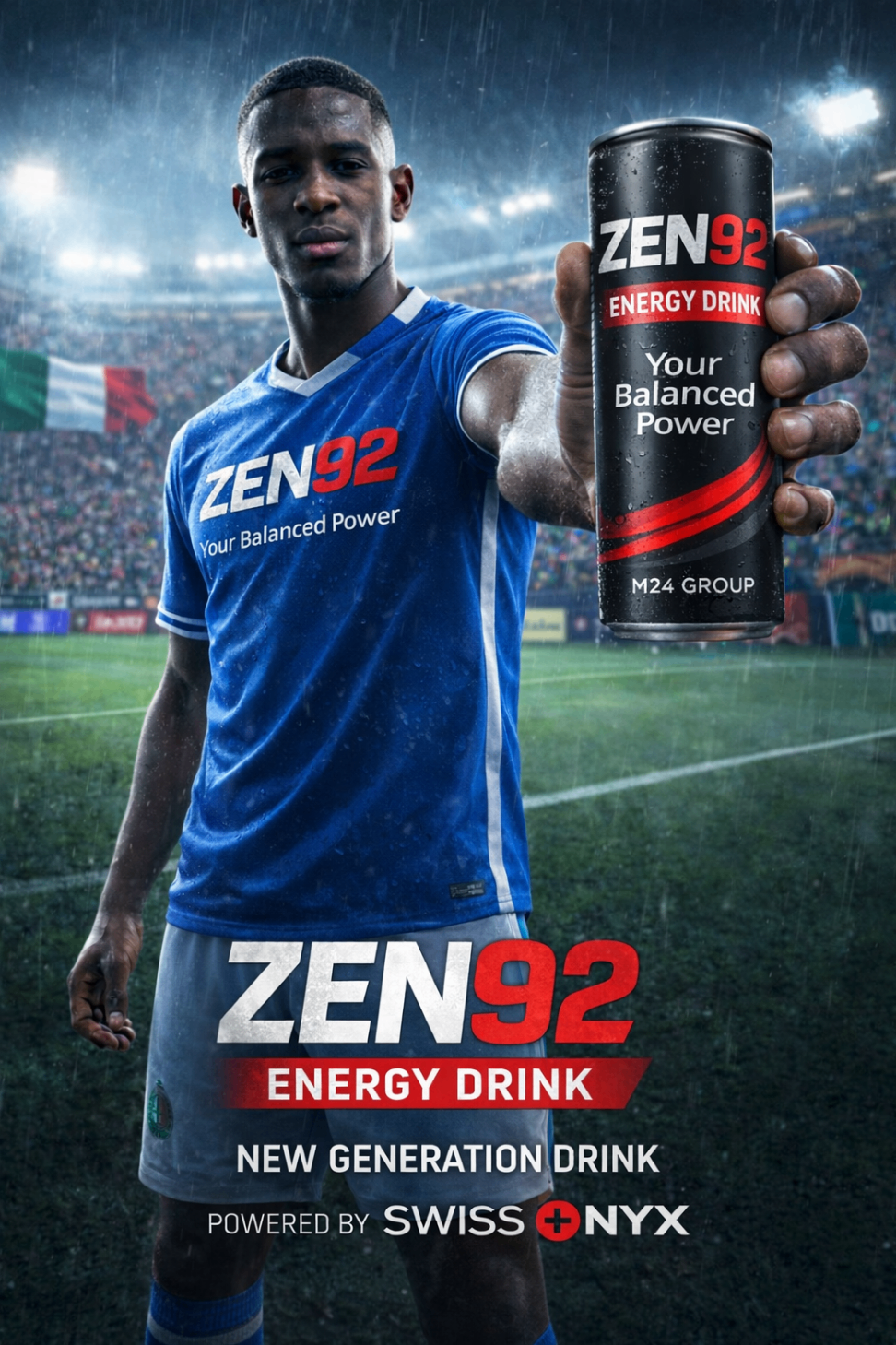 Football