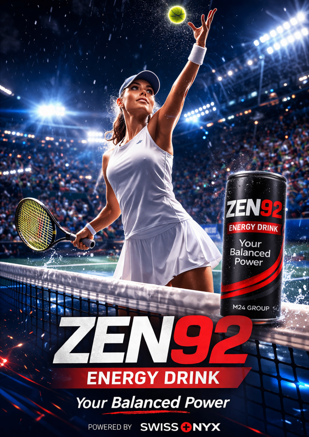 Tennis